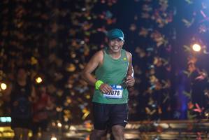 BIB: 2078
                            <button type="button" onclick="openModal(18284271)" class="btn btn-primary btn-sm float-right btn-popup" data-toggle="modal" data-target=".modal-high-quality">
                        <i class="fas fa-shopping-cart"></i> Add to Cart
                    </button>
                                            <button type="button" onclick="isThisMe(18284271, true)" class="btn btn-success btn-sm float-right btn-popup btn-isme hidden" data-toggle="tooltip" data-placement="bottom" title="นี่คือรูปของคุณใช่ไหม คลิกที่นี่เพื่อเอาเข้าอัลบั้ม">
                        <i class="fas fa-plus"></i> Add to album
                    </button>
                    <button type="button" onclick="isThisMe(18284271, false)" class="btn btn-warning btn-sm float-right btn-popup btn-isnotme hidden">
                        <i class="fas fa-ban"></i> Remove from album
                    </button>